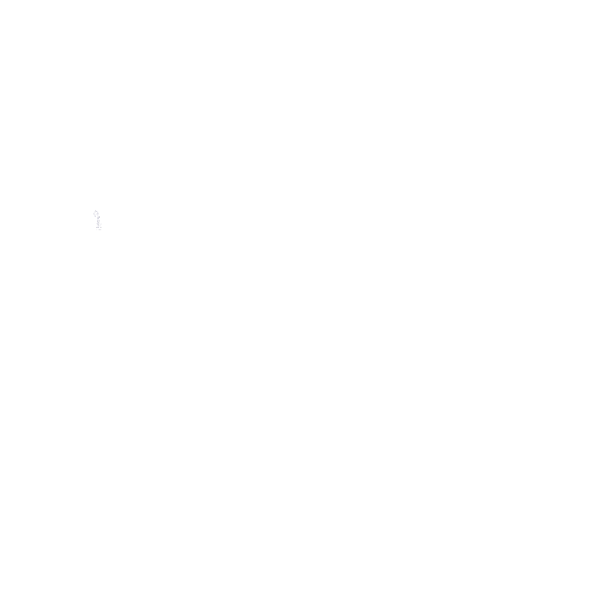 Feelity Logo